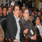 Cheb djalti sur yala.fm